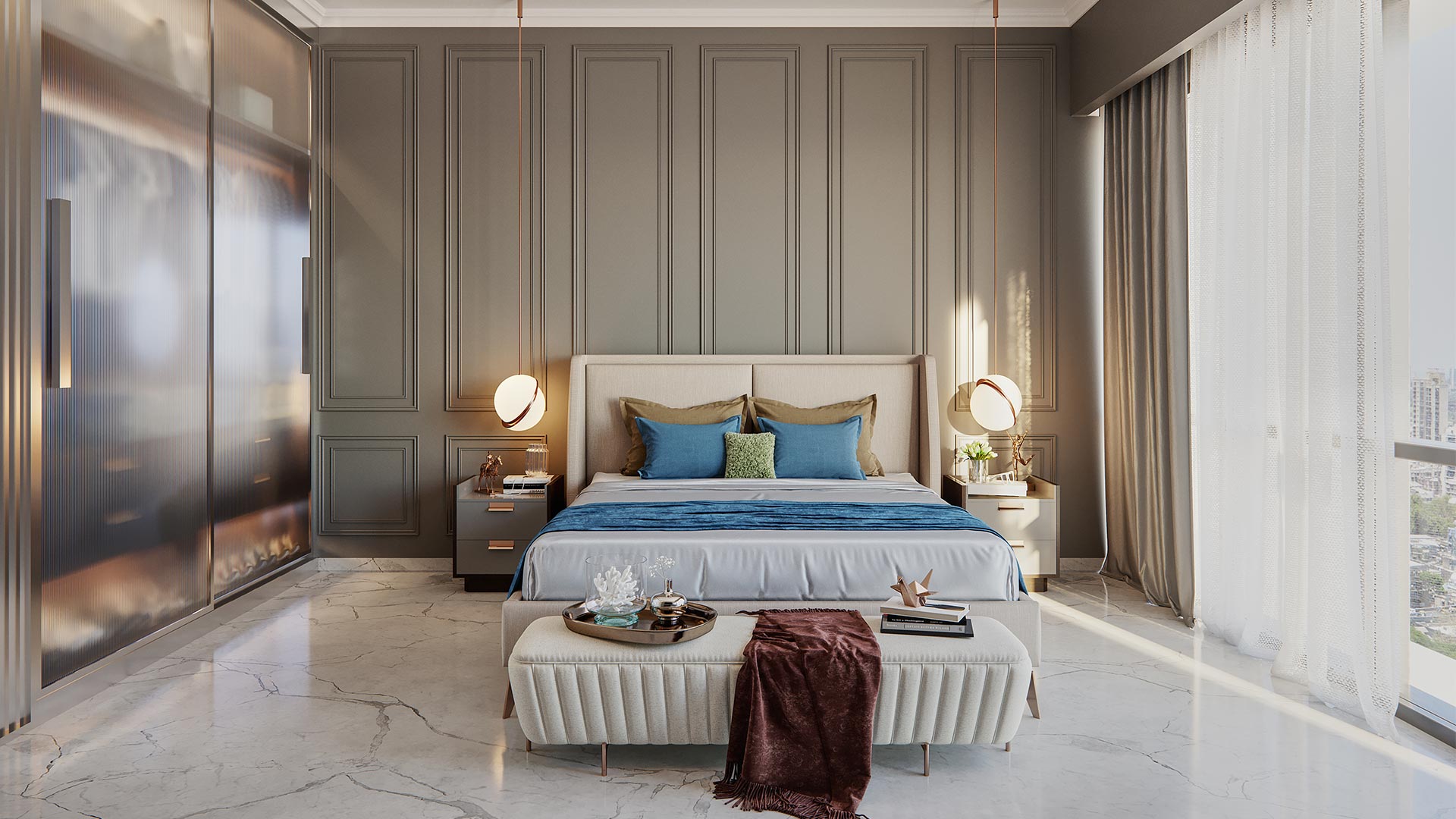 TVS Emeral Auralis Overview 2